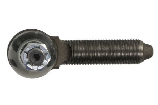 REINHOCH RH52-8009 Tie Rod End