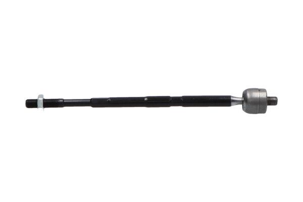 Kavo Parts STR-8528 Inner Tie Rod