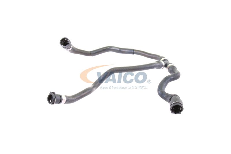 VAICO V20-1265 Radiator Hose