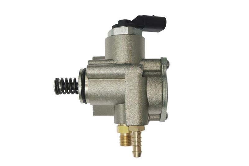 Hoge druk brandstofpomp past: VW CC B7, PASSAT B6, PASSAT B7 3.6 04.07-12.16
