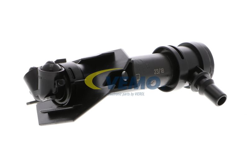 VEMO V10-08-0382 Washer Fluid Jet, headlight cleaning