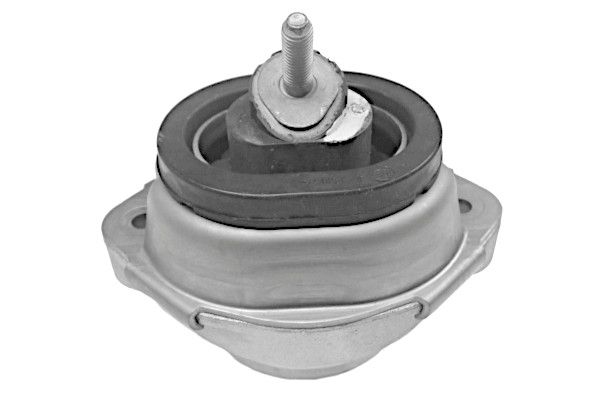 GOOM EM-1425 - Variklio pagalvė