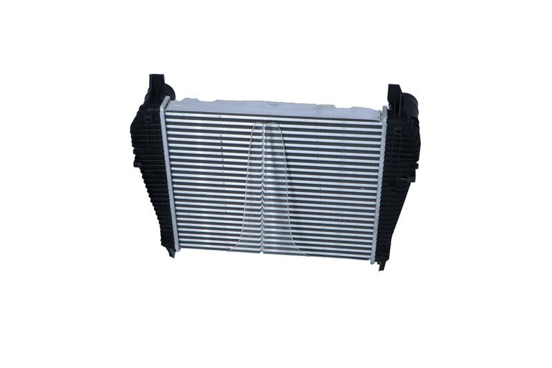 Chladič turba 30264