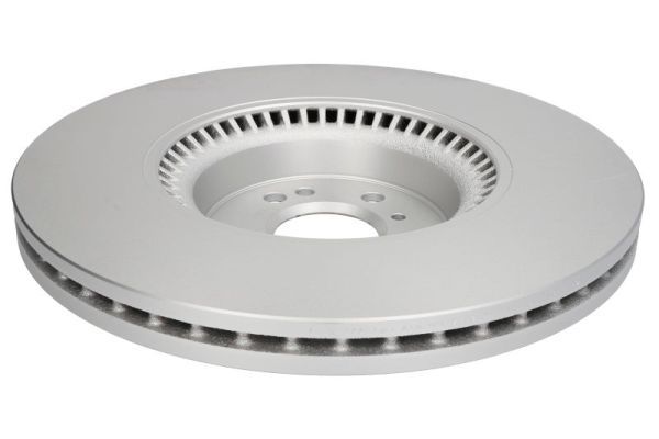 ABE C3M078ABE-P Brake Disc