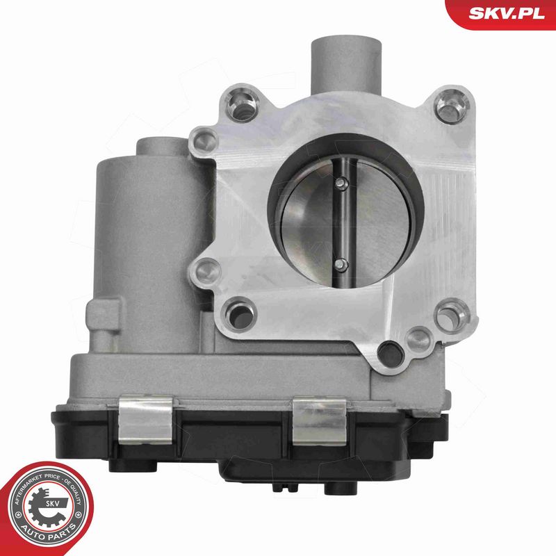 ESEN SKV 12SKV157 Throttle Body