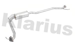 HA419HPHOTO.JPG