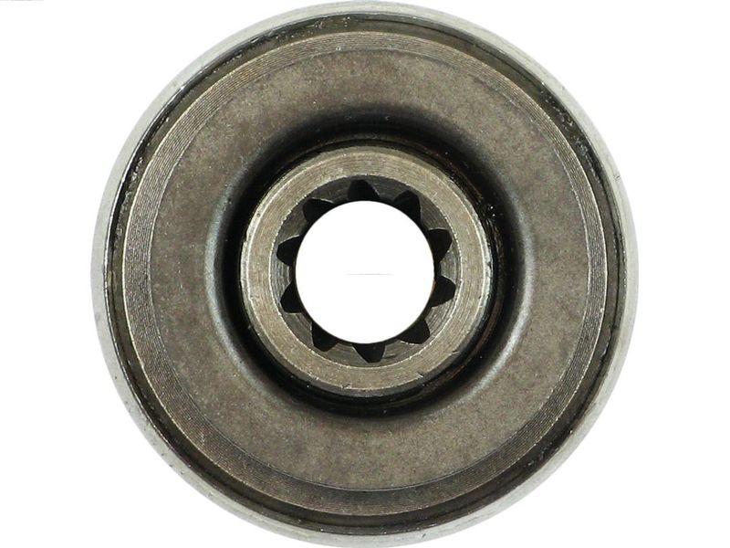 65303.JPG