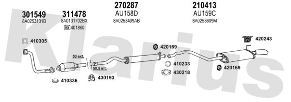 940348E.JPG
