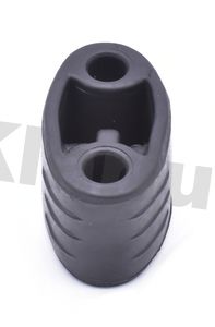 420682PHOTO.JPG