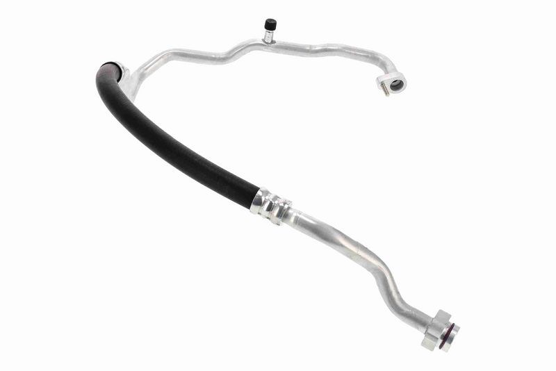 VEMO V15-20-0083 Low Pressure Line, air conditioning