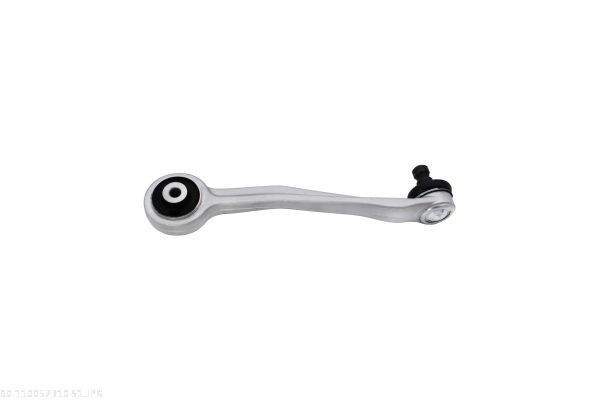 AUTOMEGA 110057310 Control/Trailing Arm, wheel suspension