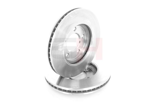 Piduriketas, GH GH-409321