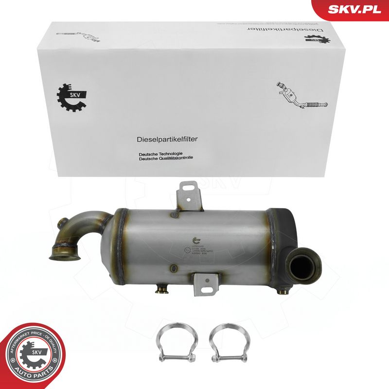 Prekės atitinka OEM kodą: 1623561880