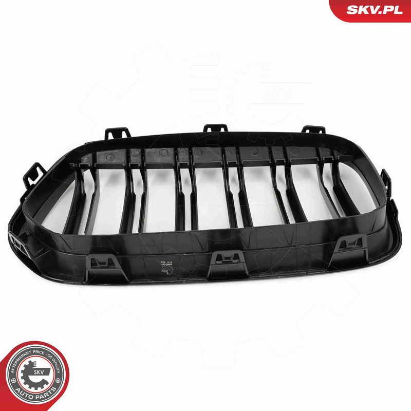 ESEN SKV 66SKV247 Radiator Grille