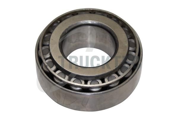 TRUCKTEC AUTOMOTIVE 03.31.026 - Wheel Bearing