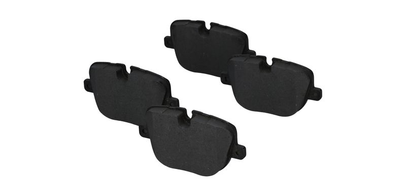 Prekė atitinka OEM kodą: LR025739
