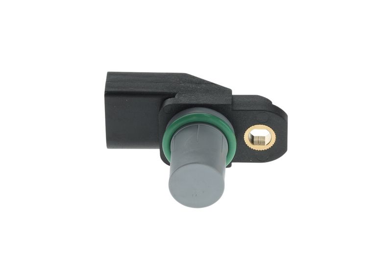 SENSOR NOCKENWELLENPOSITION BOSCH 0986280825 3