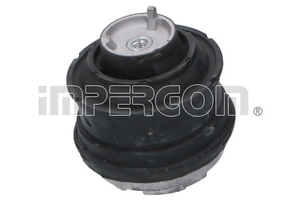 OEM код товара: 211240181798