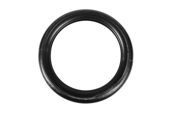 ZentParts Z57791 Protective Cap/Bellow, shock absorber