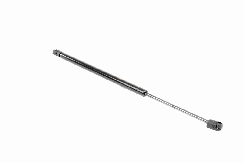 VAICO V10-1939 Gas Spring, boot/cargo area