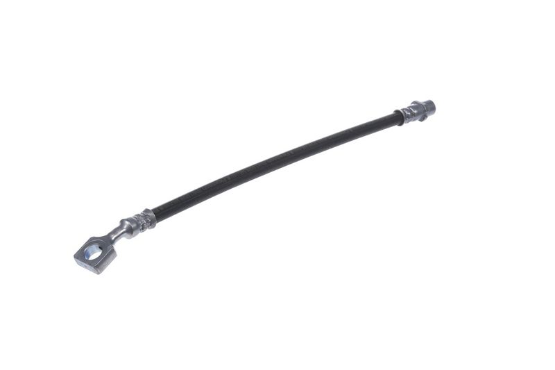 This part match OEM code: 24436542