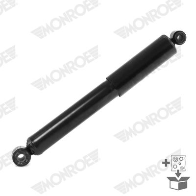 MONROE D8493 Shock Absorber