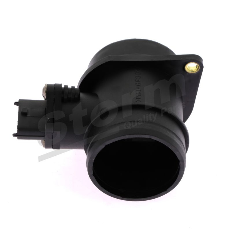 Débitmètre de masse d'air STORM QUALITY PARTS 399007