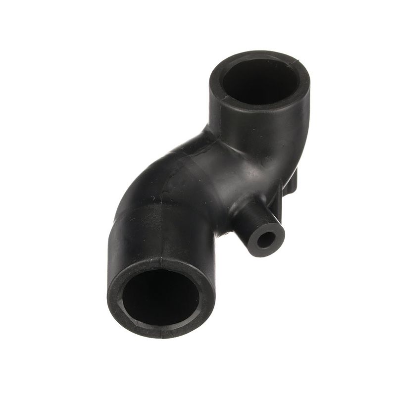 GATES EMH523 Hose, crankcase ventilation