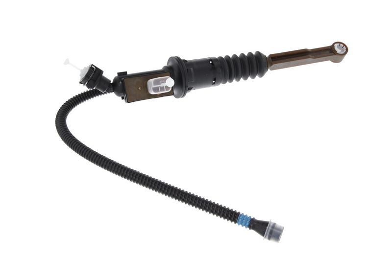 OEM код товара: 9828141580