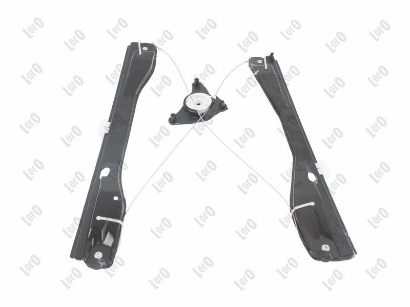 OEM код товара: 1Z1837462