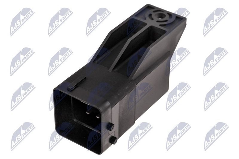 unitate de control,bujii incandescente NTY EZP-CT-001