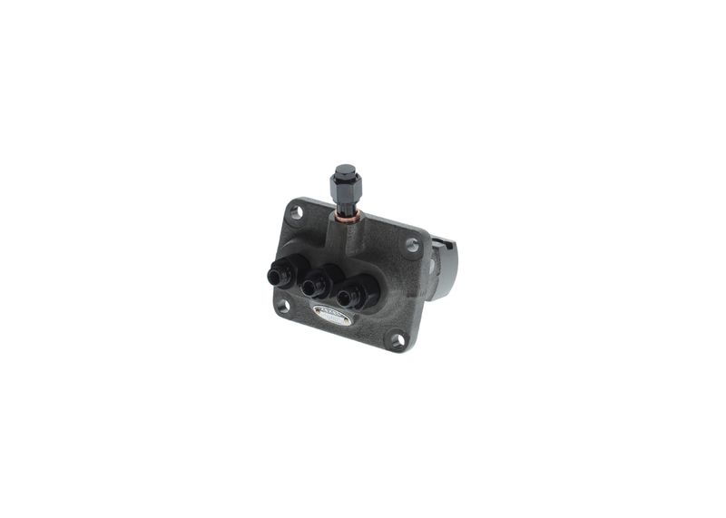 Pompa de injectie H 104 293 300 BOSCH
