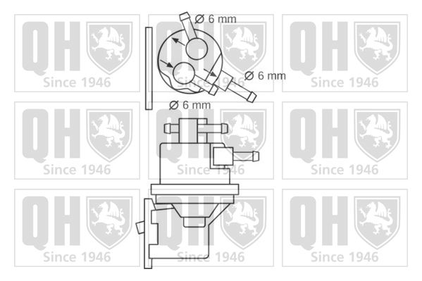 QH_QFP259_DIAGRAM.JPG