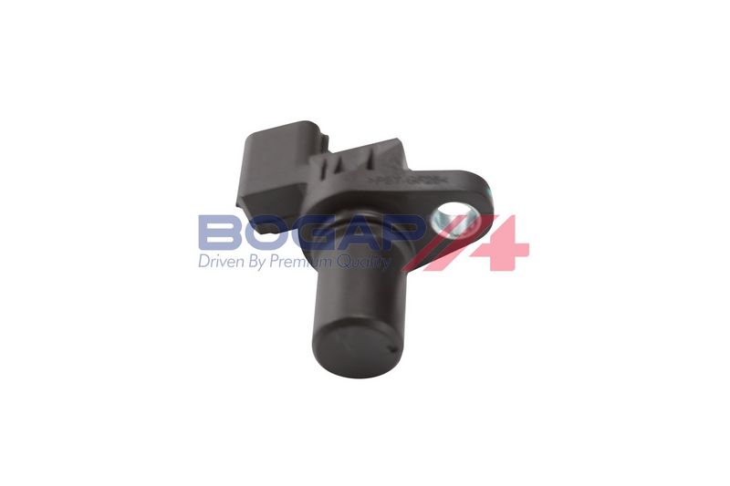 OEM код товара: 1A0218230B