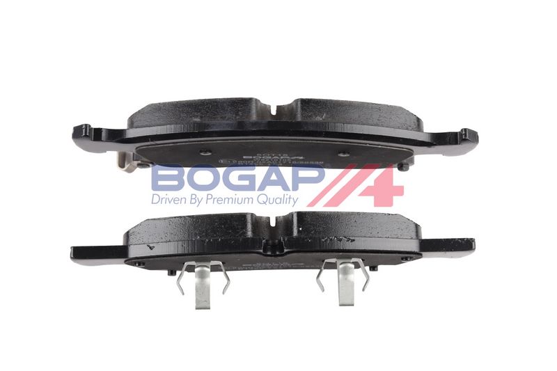 OEM код товара: 68052370AD