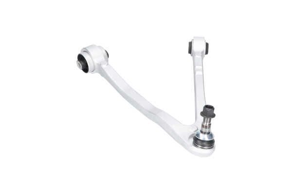 Kavo Parts SCA-10041 Pakabos svirtis