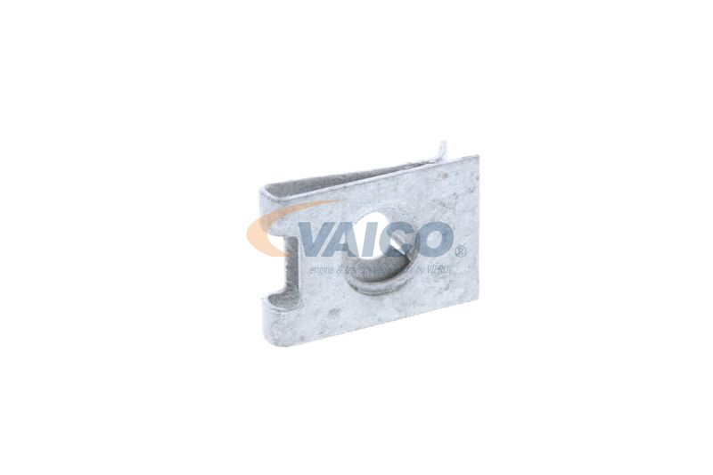 VAICO V20-0030 Nut