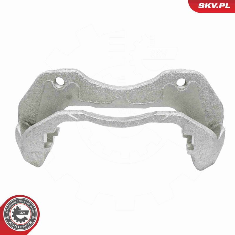 ESEN SKV 89SKV250 Bracket, brake caliper
