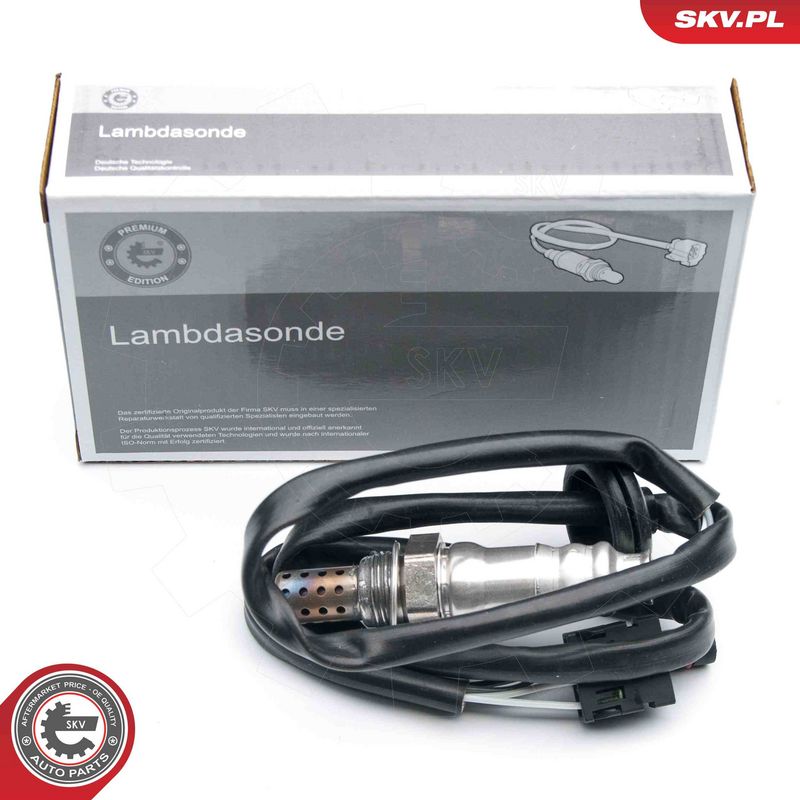 Prekės atitinka OEM kodą: A0005403817