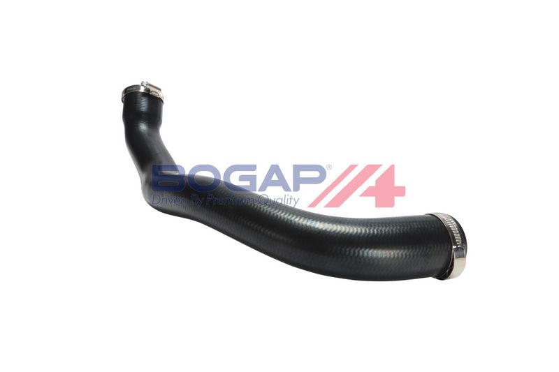 OEM код товара: 9815434180