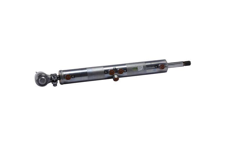 BOSCH KS01002220 Slave Cylinder, power steering