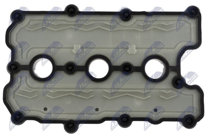 NTY BPZ-AU-015 Cylinder Head Cover