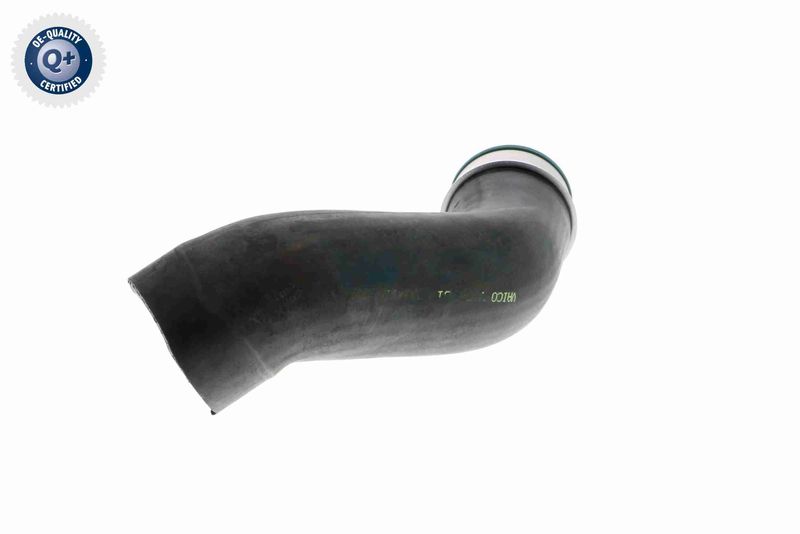 VAICO V10-3814 Charge Air Hose
