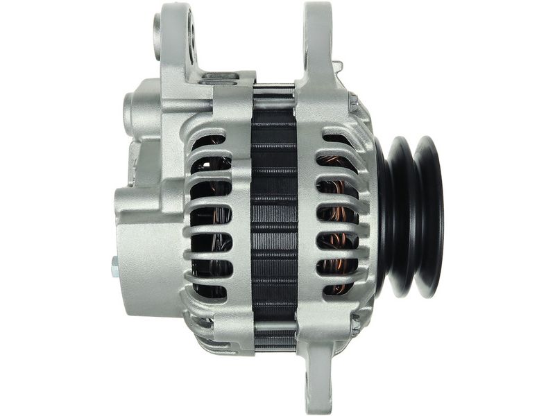 AS-PL A5386PR Alternator