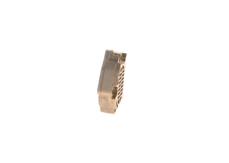 BOSCH 0440020026 Fuel Pump