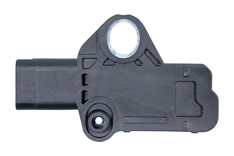 HELLA 6PU 009 146-741 Sensor, crankshaft pulse