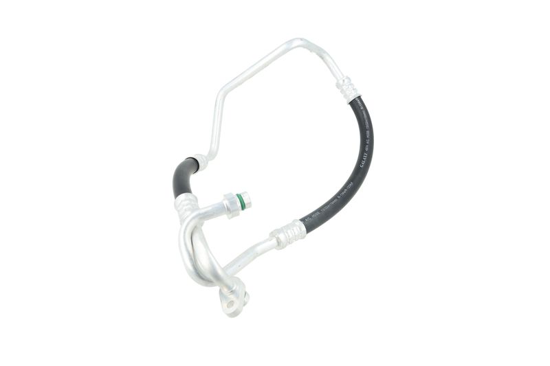 This part match OEM code: 924902464R