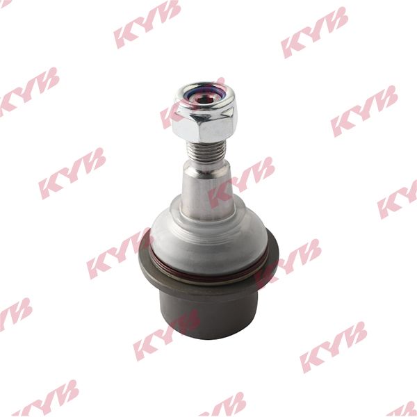 Prekė atitinka OEM kodą: FTC3571