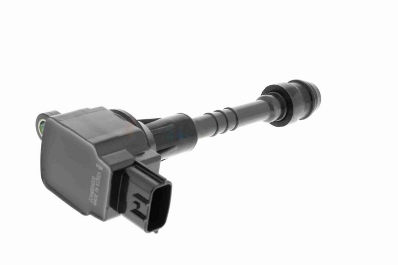 ACKOJA A38-70-0007 Ignition Coil