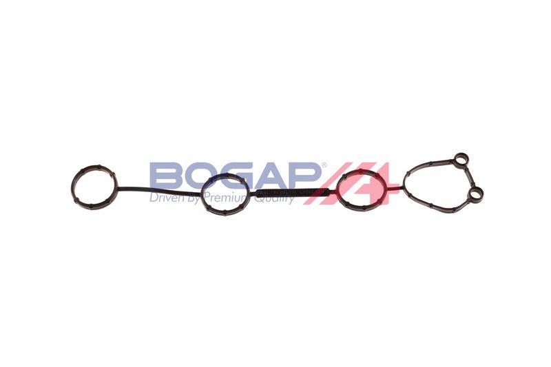 OEM код товара: 06E103650A
